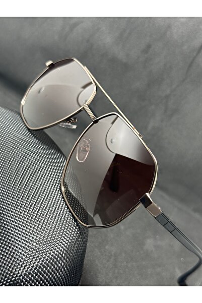 Sunglasses Ochelari de soare cu protecție UV400, model unisex pentru adulți
