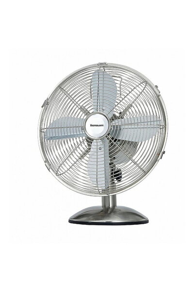 Ravanson WT-7033N, Inox