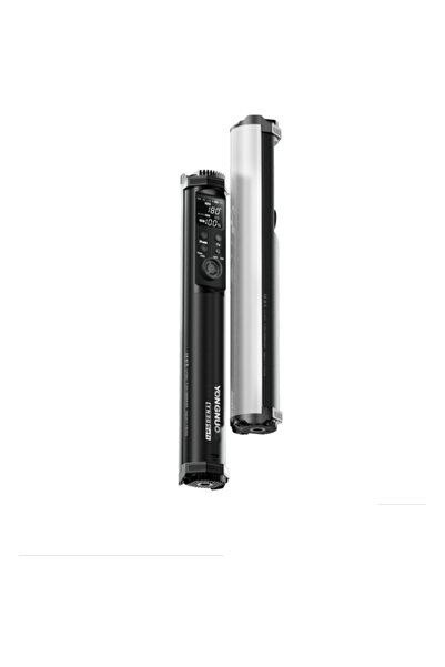 Yongnuo Tub LED YN30 Soft cu temperatura de culoare 2000-10000K + RGB
