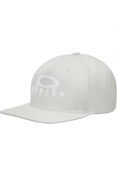 Oakley Mark Iii Fos902098X 68S U Hat
