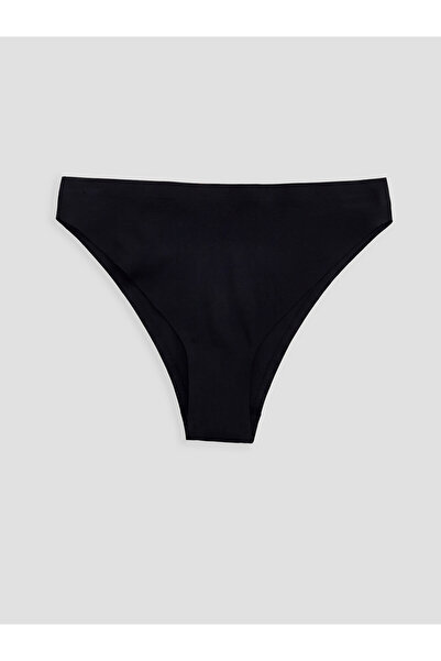 LC Waikiki Timeless Clothing & Timeless Choices Plain Brazilian Panties