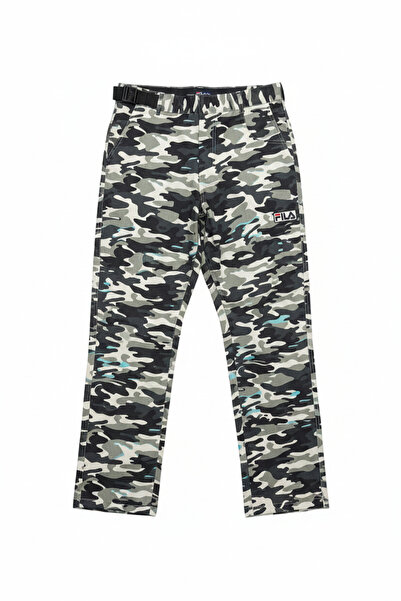 FILA Brigade Pant Men