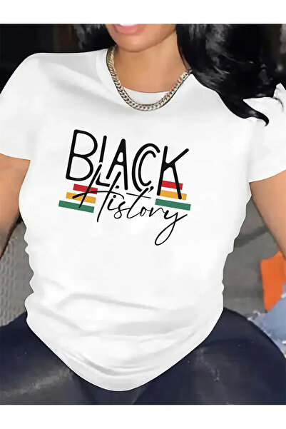 1001 Line T-Shirt Home Office Wear | Durable Lightweight Fabric With Vibrant ...