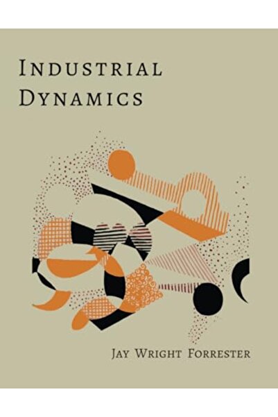 Martino Fine Books الديناميكيات الصناعية