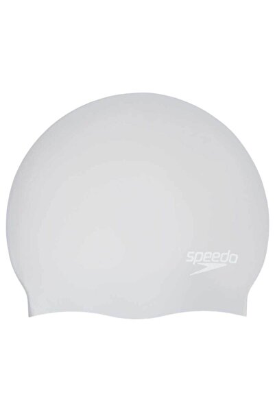 SPEEDO Cască de înot pentru păr lung, mărime unică