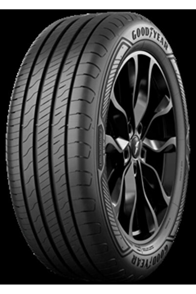 Goodyear 225/60R18 100H EFFICIENTGRIP 2 SUV