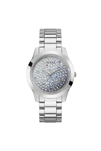 Guess ΓΥΝΑΙΚΕΙΟ ΡΟΛΟΪ GW0020L1 (42 ΧΙΛΙΟΣΤΑ)