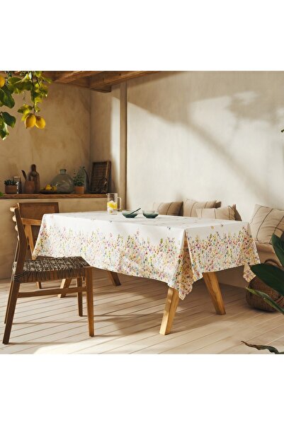 Gofis Home 140X220