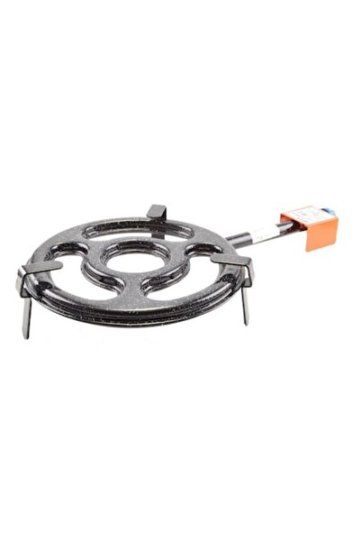 Garcima.s.l Arzător pe gaz 30cm 2 circuite