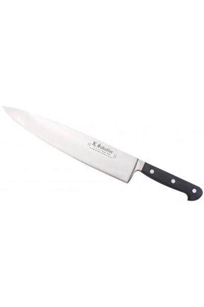 sabatıer Cuțit de bucătărie, lungime 26 cm, Proxus