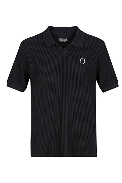 Kartal Yuvası BEŞİKTAŞ ERKEK POLO T-SHIRT 7626161