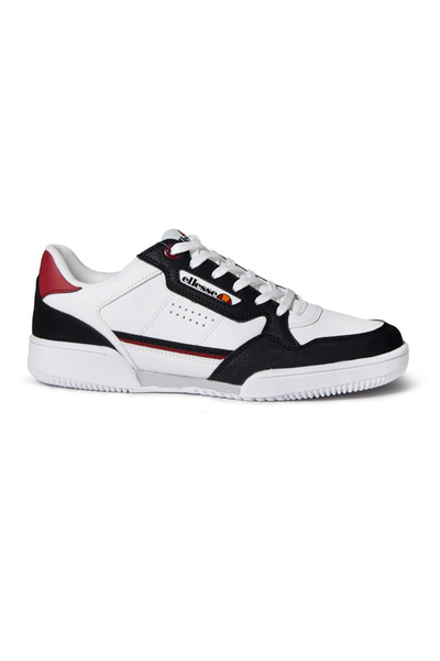 Ellesse Ozzy EL11M80435-03