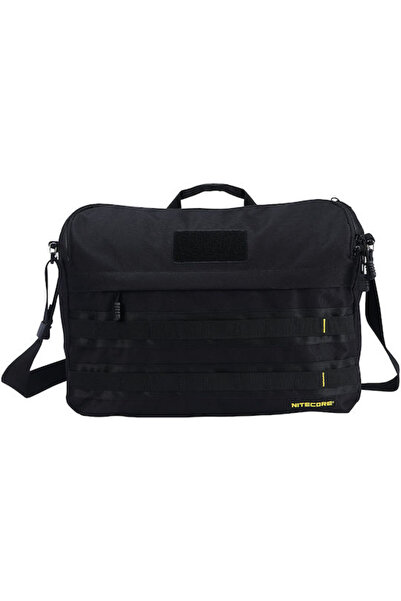 Nitecore Slb09 Τσάντα 9lt 9110101180