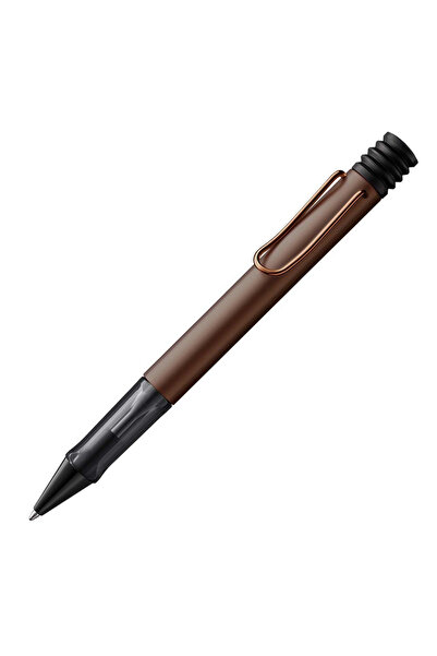 Lamy 290 LX Maroon Στυλό Διαρκείας
