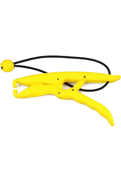 OEM FISH-0023 Λαβίδα Ψαρέματος 17.5εκ.