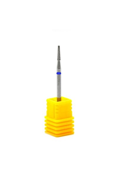 GIRLS CORNER Professional milling head, refill cone M Small Cone