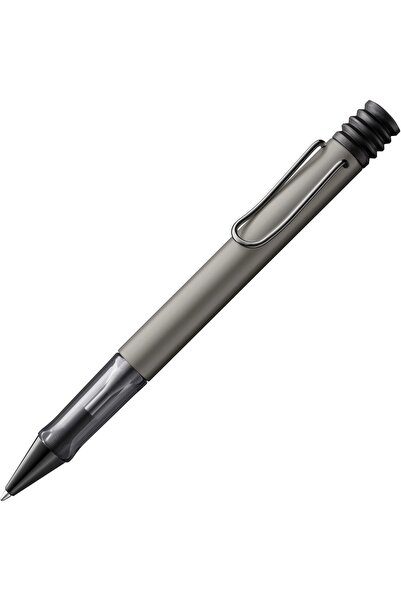 Lamy 257 LX Ruthenium Στυλό Διαρκείας