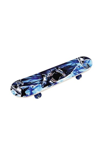 OEM Παιδικό Skateboard