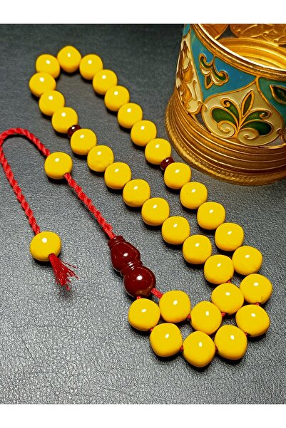 METEBAZAAR 13X12 mm Mehmet Başkut Quality 1St Class German Faturan Original T...