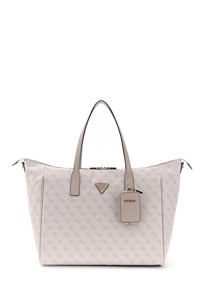 Guess Latona Kadın Seyahat Çantası