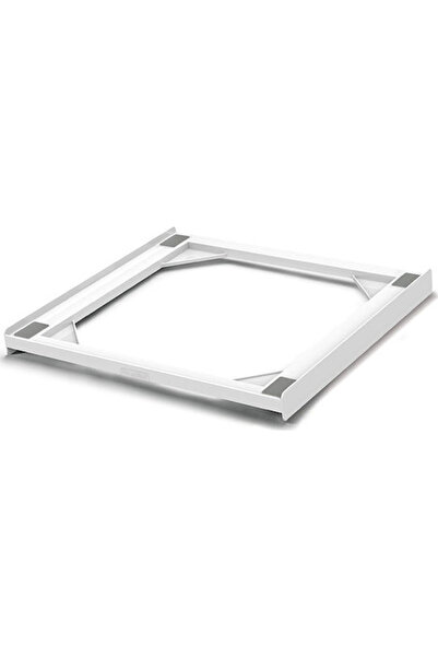 MELICONI Βάση Τύπου Torre L60 070-0596 Σύνδεσμος για Πλυντήριο/Στεγνωτήριο απ...