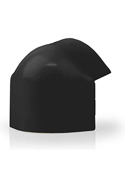 Nedis Management Corner Cover Προστατευτικό Καλωδίων Μαύρο CMDT4511BK 1 Τεμάχιο