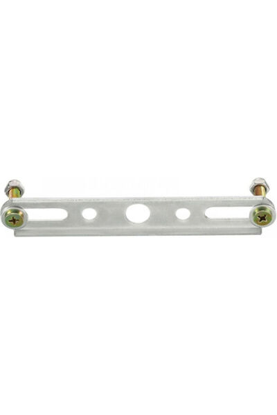 POWERTECH Βάση στήριξης για φωτιστικά σώματα για HLL-0119/0120 SPHLL-0016