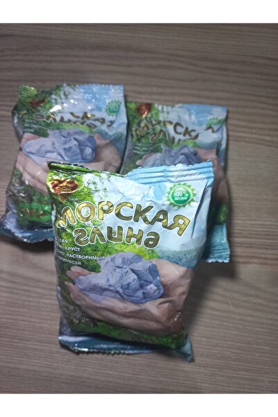 Genel Markalar Naturals