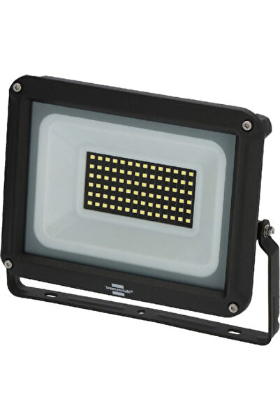 Brennenstuhl Proiector LED Impermeabil Jaro 30W Alb Rece 6500K IP65 Cod: 1171...