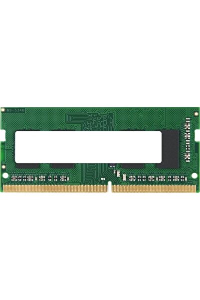 Transcend TS2666HSB-8G, DDR4, 8GB, 2666MHz, CL 19, 1.2V