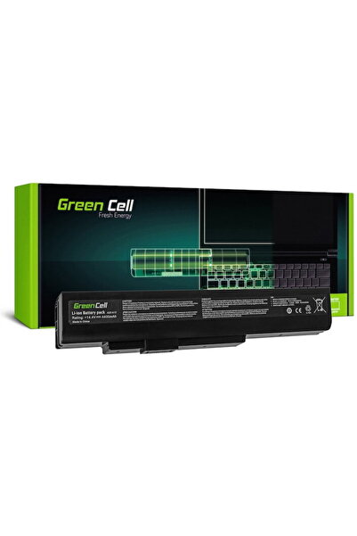 Green A41-A15 A42-A15 CR640 CX640, E6221 E7220 E7222 P6634 P6815, N532 NH532