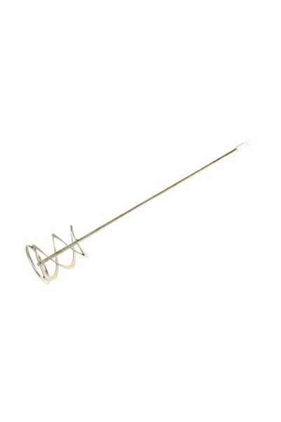 OEM Paletă mixer (amestecător) Haromac Ø95x500 mm prindere hexagon SW8, pentr...