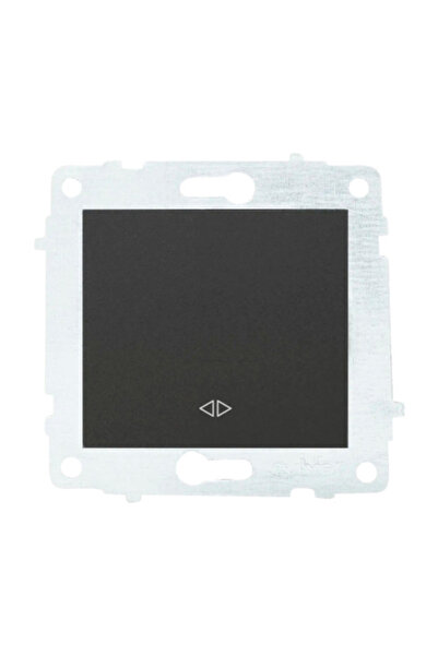 OEM Ovivo Quantum cross switch, black