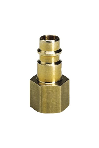 OEM Conector rapid pentru furtun Einhell 1/4", cu filet interior