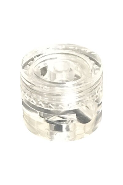 OEM Suport ornamental de perete/tavan Creative-Cables pentru pozat cablu pend...