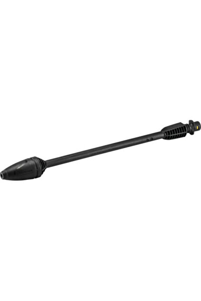 OEM Lance de pulverizare Kärcher DB180, duză rotativă, pentru aparate de spăl...