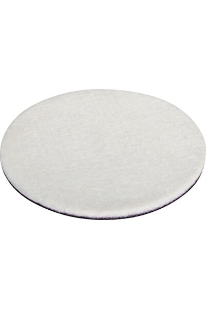 OEM Disc pâslă de polișat Wolfcraft Ø125 mm