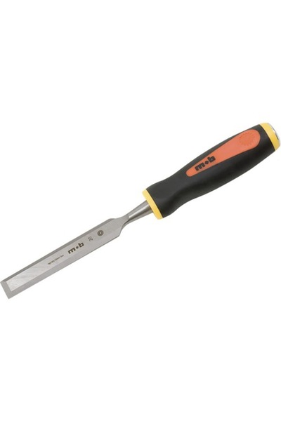 OEM Daltă plată manuală Mob 40x309 mm, pentru lemn