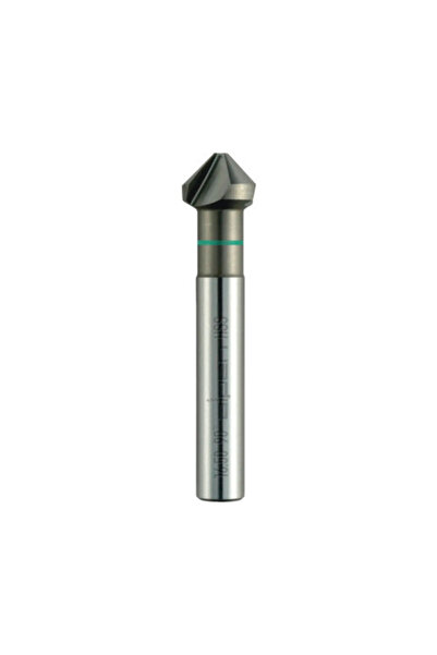 OEM Zencuitor HSS 90 °   Alpen Ø10,4 mm DIN335C