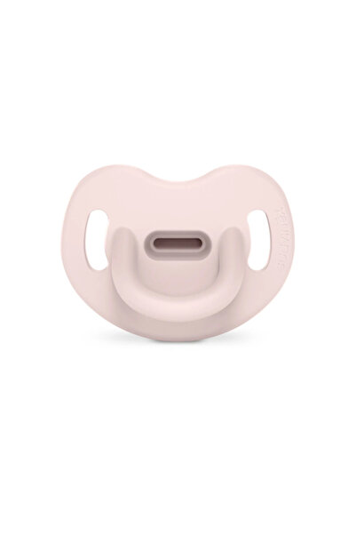 Suavinex Suzetă anatomică SX Pro Colour 6-18 luni - 2 culori disponibile
