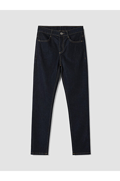 LC Waikiki Blugi super skinny pentru fete