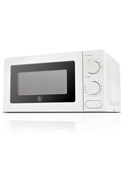 ALSAIF KITCHEN 6285706093431 - White- E01210