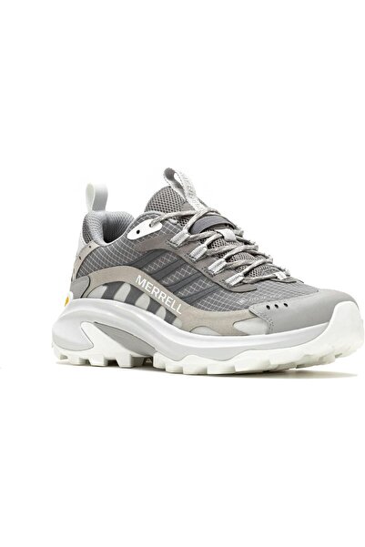 Merrell MOAB SPEED 2 GTX Kadın Outdoor Ayakkabı J037840