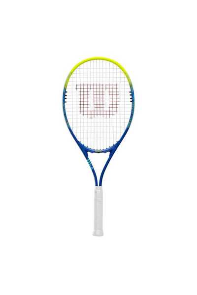 Wilson WR198910 Impact Tenis Raketi L3