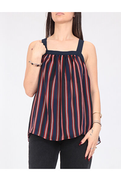 Evendi Bluza, Mix culori