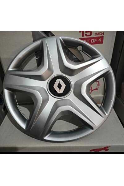 Genel Markalar Renault Symbol / Clio / Megane / Fluence / Taliant Uyumlu 15 i...