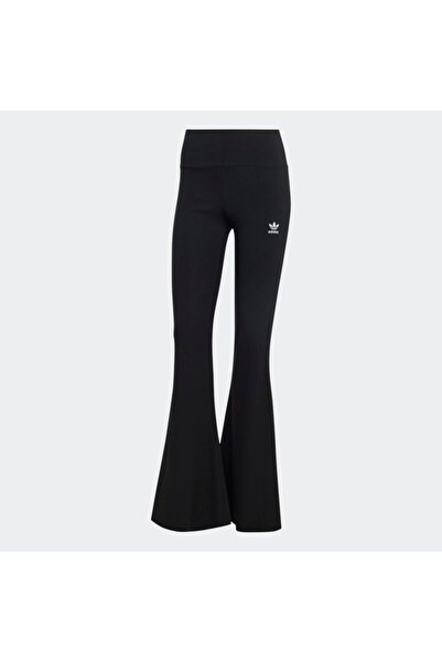 adidas Adidas Iw5727 Adidas Iw5727 Ess Fl Leggings