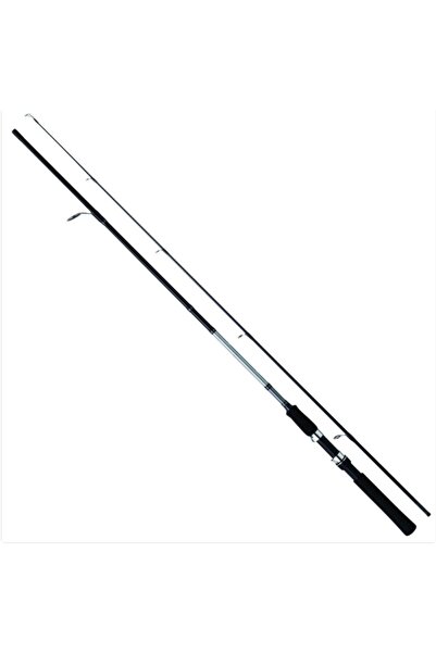 daiwa Sweepfire 2.10 cm 10-30Gr 2P