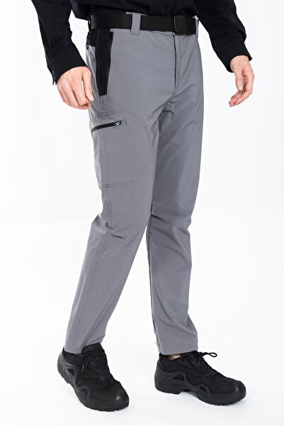 Akıncılar Outdoor Akn 405 Premium Tactical/Outdoor Pants