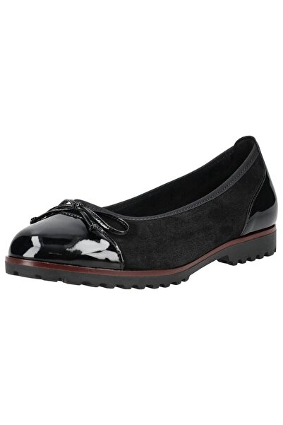 GABOR Ballerinas